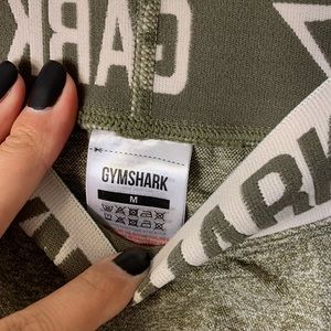 Gymshark Leggings